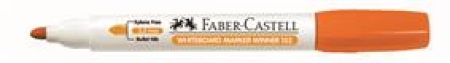 Marker Whiteboard Winner PORTOCALIU 152 Faber-Castell