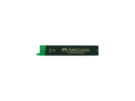 Mina Creion 1.4 mm Super-Polymer Faber-Castell