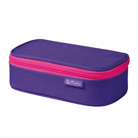 NECESSAIRE BEAT BOX MOV