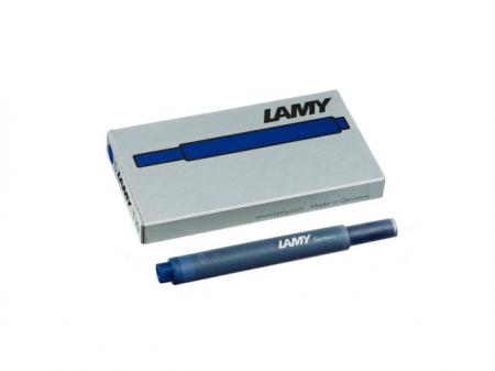 Patroane Stilou T10 5/Set Lamy