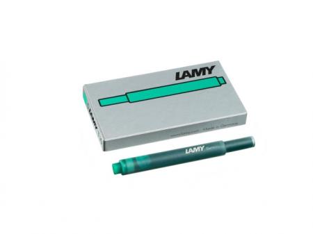 Patroane Stilou T10 5/Set Lamy