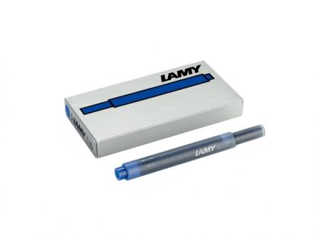 Patroane Stilou T10 5/Set Lamy