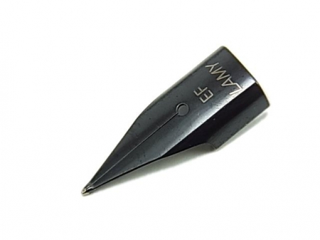Penita Black Z50 EF Lamy