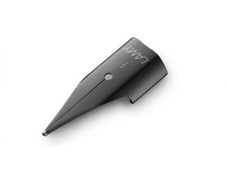 Penita Black Z50 F Lamy