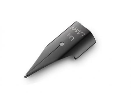 Penita Black Z50 LH Lamy