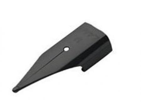 Penita Black Z50 M Lamy