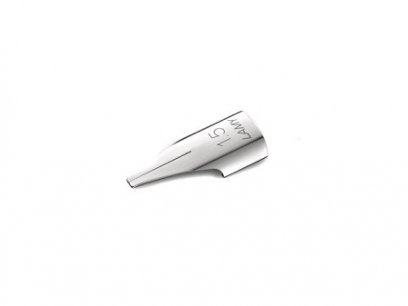 Penita Joy 1.5 Z50  Lamy