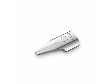 Penita Joy 1.9 Z50  Lamy