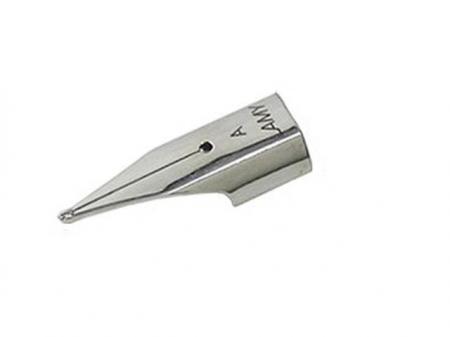 Penita Otel Z50 A Pentru ABC Lamy