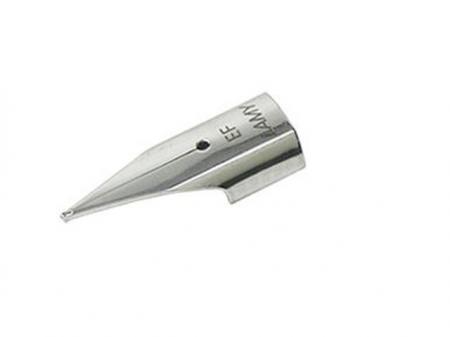 Penita Otel Z50 EF Lamy