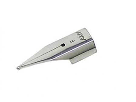 Penita Otel Z50 F Lamy