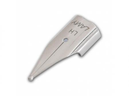 Penita Otel Z50 LH Pentru ABC Lamy