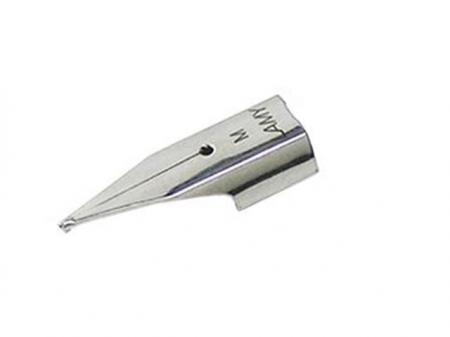 Penita Otel Z50 M Lamy