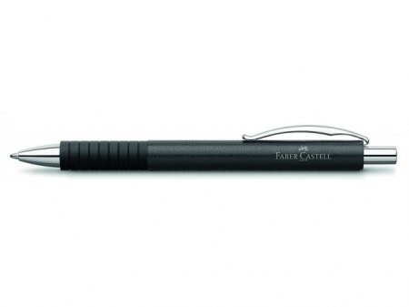 Pix Basic Black Piele Faber-Castell