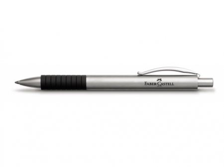 Pix Basic Metal Mat Faber-Castell