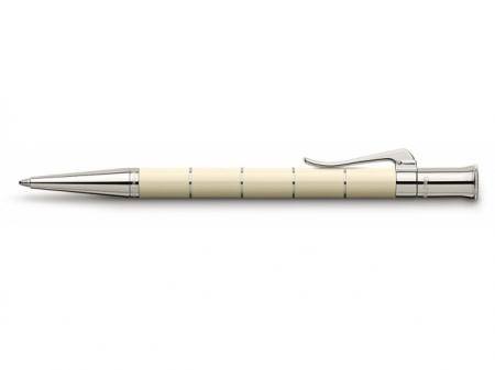Pix Classic Anello Ivory