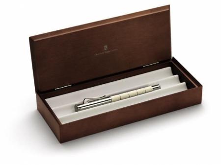 Pix Classic Anello Ivory