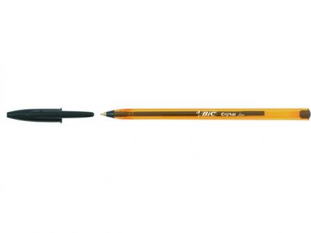 Pix Cristal Fine Bic