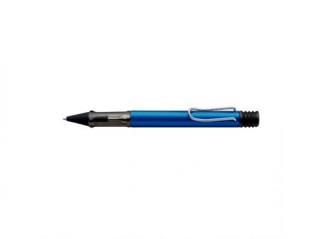 Pix Cu Mecanism Al-Star 228 Oceanblue Lamy