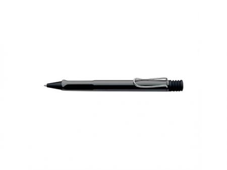 Pix Cu Mecanism Safari 219 Black (Scriere Black) Lamy