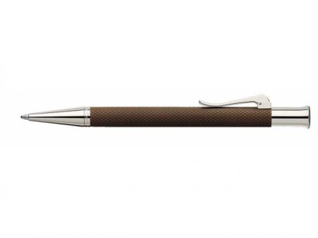 Pix Guilloche Cognac