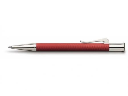 Pix Guilloche Coral