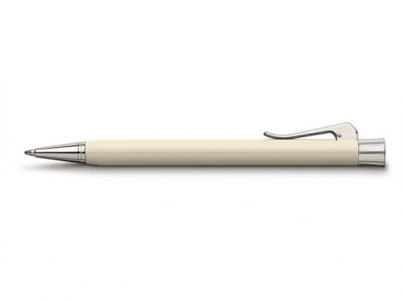 Pix Intuition Ivory Graf Von Faber-Castell