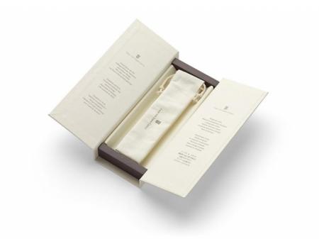 Pix Intuition Ivory Graf Von Faber-Castell