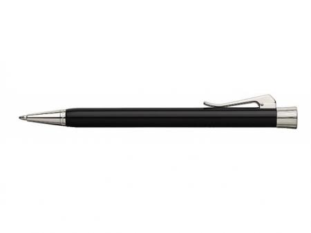 Pix Intuition Negru Graf Von Faber-Castell