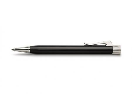 Pix Intuition Platino Graf Von Faber-Castell
