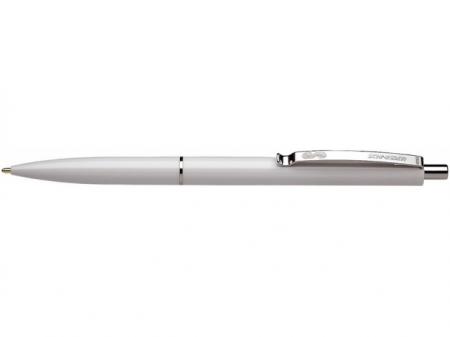 Pix K15 (Ma3) Schneider
