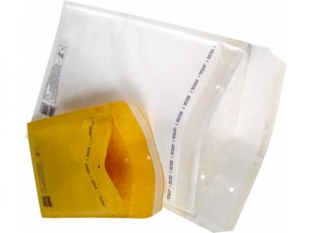 Plic anti-soc,siliconic (290x370/270x360mm) 5buc/set