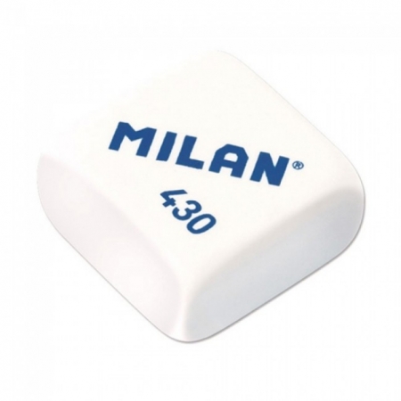 RADIERA 430 MILAN