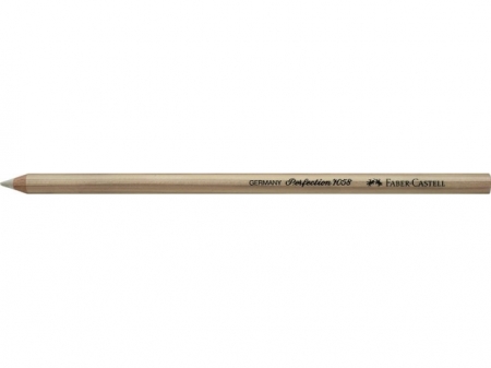 Radiera Creion Perfection Faber-Castell