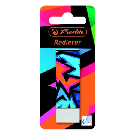 RADIERA MOTIV NEON ART