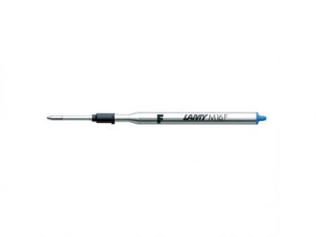 Rezerva Pix M16 F Blue Lamy