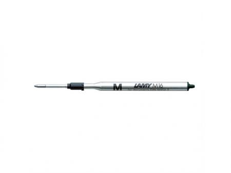 Rezerva Pix M16 M Black Lamy