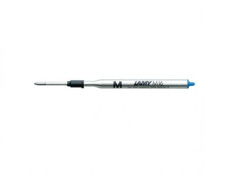 Rezerva Pix M16 M Blue Lamy