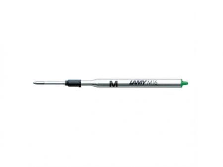 Rezerva Pix M16 M Green Lamy