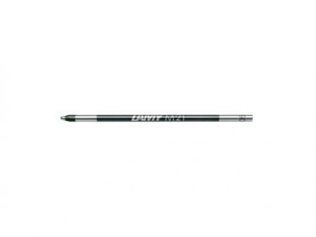 Rezerva Pix M21 Black Lamy