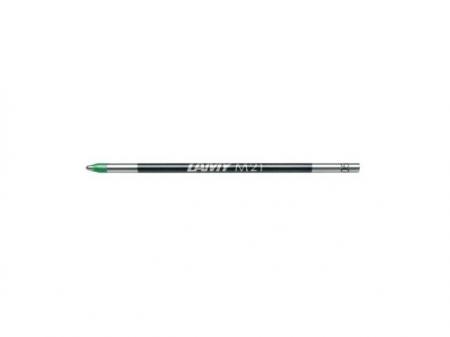 Rezerva Pix M21 Green Lamy