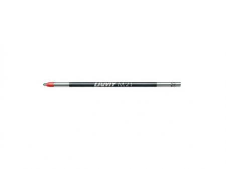 Rezerva Pix M21 Red Lamy