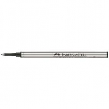 Rezerva Roller Metal ALBASTRU Faber-Castell