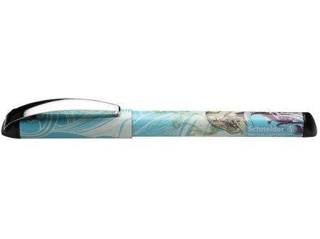 Roller cu cartus SCHNEIDER Glam - design Guitar