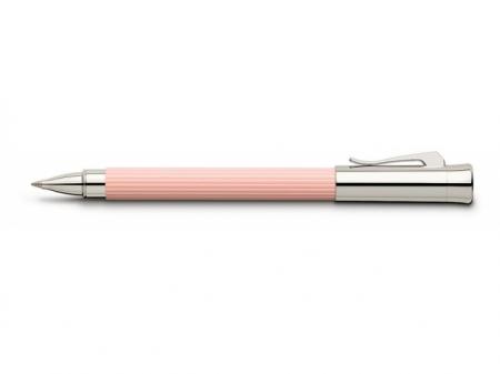 Roller Tamitio Rose Graf Von Faber-Castell
