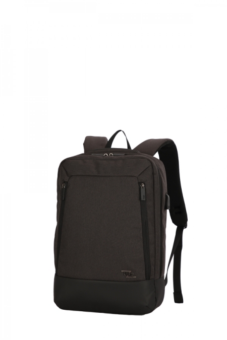 RUCSAC BAGZ ELITE 42X30X13 GRI