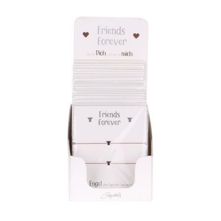 SET BRATARI “FRIENDS FOREVER”