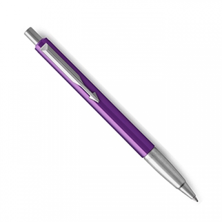 SET STILOU + PIX VECTOR ROYAL - STANDARD PURPLE CT PARKER