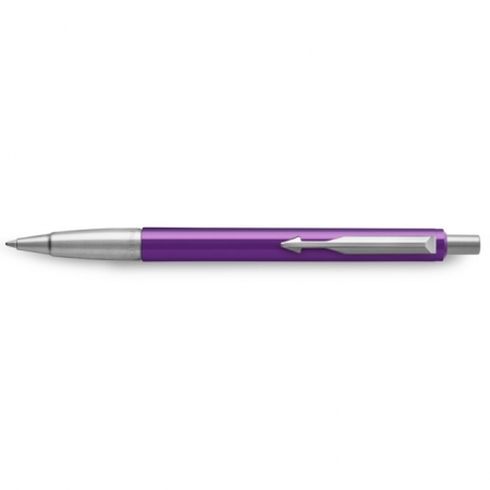 SET STILOU + PIX VECTOR ROYAL - STANDARD PURPLE CT PARKER