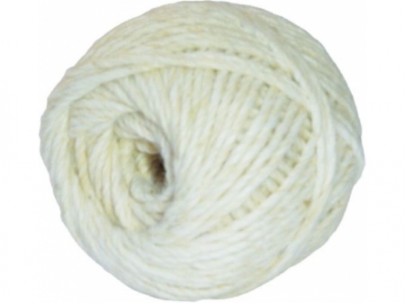 SFOARA BUMBAC 100 GR/GHEM ALBA
